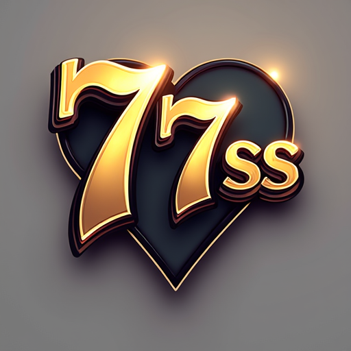 777ss
